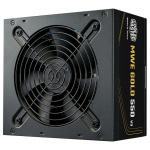 550W CoolerMaster Netzteil MWE V3 NM FR Gold