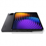 Xiaomi Pad 7 8RAM 128GB blue