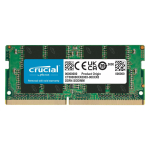 8GB Crucial SO DIMM 260-PIN