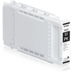 Epson UltraChrome XD | T692100 | Ink cartrige | Photo Black