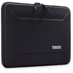 Thule Gauntlet, 16'', MacBook, must - S&uuml;learvuti &uuml;mbris / 3205412