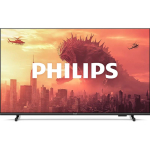 Philips PHS5500, 32", HD, LED LCD, must - Teler / 32PHS5500/12