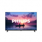 Philips PHS6050, 32'', LED, HD, tumehall - Teler / 32PHS6050/12