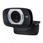 Logitech C615 1920x1080