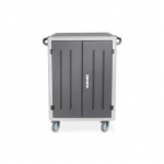 Digitus | Digitus | Charging trolley, 30 charge bases, 16", 1100 x 700 x 650 mm | DN-45002