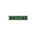 KINGSTON 8GB 5600MT/s DDR5 Non-ECC CL46 DIMM 1Rx16 353112