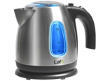 Lafe Electric kettle CEG003