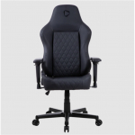 Onex | FX8 Formula X Module Injected | Premium Gaming Chair | Black ONEX-FX8-B