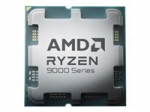 AMD Ryzen 5 9600X 5.4GHz AM5 6C/12T 65W 38MB TRAY
