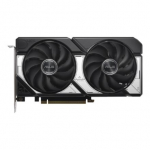 Asus Dual GeForce RTX 5060 Ti 16GB GDDR7 OC Edition | NVIDIA | 16 GB | GeForce RTX 5060 Ti | GDDR7 | HDMI ports quantity 1 | PCI Express 5.0