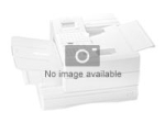 RICOH IMC320F 32/32 ppm 4in1 CMFP SPDF 7inch SOP duplex USB LAN PCL 2GB Paper Input 1x250+50 sheet bypass starter tners not included