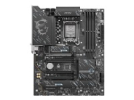 MSI Z890 GAMING WIFI LGA 1851 1xHDMI 1xDP