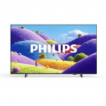 TV Philips 55" / 55PUS7001/12