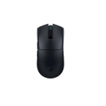 Razer Gaming Mouse | Viper V4 Pro Esports | Wireless | Razer HyperSpeed Wireless Gen-2, Wired | Black