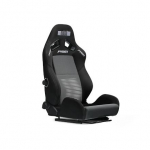 Next Level Racing NLR-E057 | PRS1 Performance Reclining Sim Racing Seat NLR-E057
