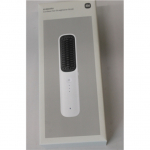 Renew. Xiaomi Cordless Hair Straightener Brush EU | Warranty 24 month(s) | Ceramic heating system | Ionic function | Temperature (min) 160 &deg;C | Temperature (max) 200 &deg;C | DEMO