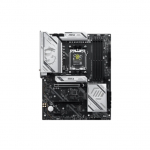MSI MAG X870E GAMING MAX WIFI | Processor family AMD | Processor socket AM5 | DDR5 | Supported hard disk drive interfaces SATA, M.2 | Number of SATA connectors 4