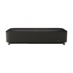 Epson EH-LS970B | 4000 ANSI lumens | 4K UHD (3840 x 2160) | Black | Wi-Fi