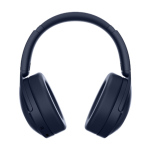 Lenovo Accessories Headphone YOGA PC Edition (Cosmic Blue) | Lenovo GXD1U36672