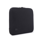 Case Logic LAPS214 BLACK Sleeve PC 14" | Case Logic 3205515