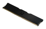 GOODRAM DDR4 IRDM PRO 8/3600 (1x8GB) 18-22-22 Deep Black