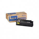 Kyocera TK-340 SW f&uuml;r 12000 Seiten