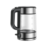 XIAOMI Electric kettle Electric Glass Kettle EU