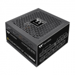 Thermaltake Power supply Toughpower GF A3 1200W Gold Gen5