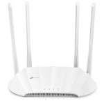 TP-LINK Access Point WA1801 AX1800
