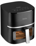 Amica AFM 5020 Air Fryer