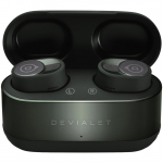 Devialet Gemini II Deep Forest
