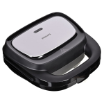 Philips 5000 series HD2350/80 Sandwich Maker