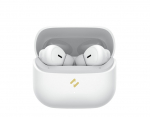 Havit TW982 - TWS wireless headphones, white