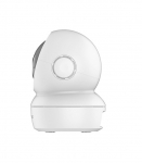 EZVIZ H6C security camera Spherical IP security camera Indoor 1920 x 1080 pixels Desk