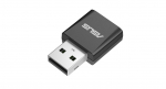 ASUS USB-BE92 Nano WLAN 2882 Mbit/s