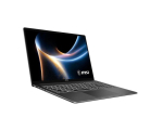 MSI Modern 16S AI+ G3MG-010PL Ultra 7 355 16" FHD+ 120Hz 16GB DDR5 512GB SSD Intel Graphics Windows 11