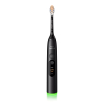 Philips Sonicare 8000 series electric toothbrush HX8311/12