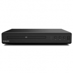DVD-m&auml;ngija Philips / TAEP200/12