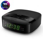 Kellraadio Philips / TAR3205/12