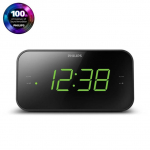 Kellraadio Philips / TAR3306/12
