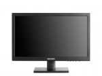 MONITOR 19" HIKVISION DS-D5019QE-B
