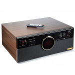 Technaxx Deutschland GmbH & Co. KG Bluetooth recording converter TX-137