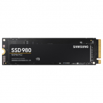 M.2 1TB Samsung 980 NVMe PCIe 3.0 x 4 retail