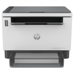L HP LaserJet Tank MFP 2604DW 3in1/A4/LAN/WiFi/Duplex