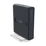 MikroTik RB952Ui-5ac2nD-TC