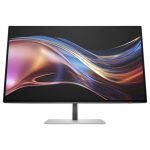 HP 724pi IPS QHD 2560x1440@120Hz DP/HDMI/USB 400cd
