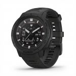 Garmin Instinct Crossover 45mm black