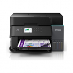 T Epson EcoTank ET-3950 A4 MFP WLAN Duplex
