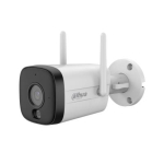 NET CAMERA 5MP BULLET WIFI/HFW1539DTK1-SAW-IL-0280B DAHUA