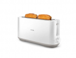 TOASTER/HD2590/00 PHILIPS